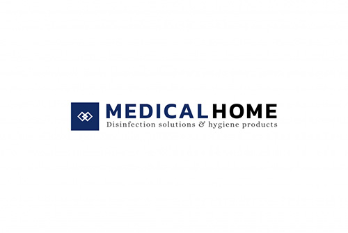 Medical Home LTD